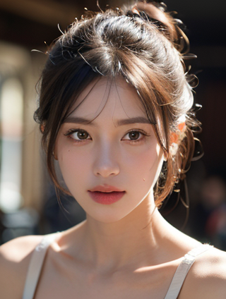 昆曲与《大明会典》